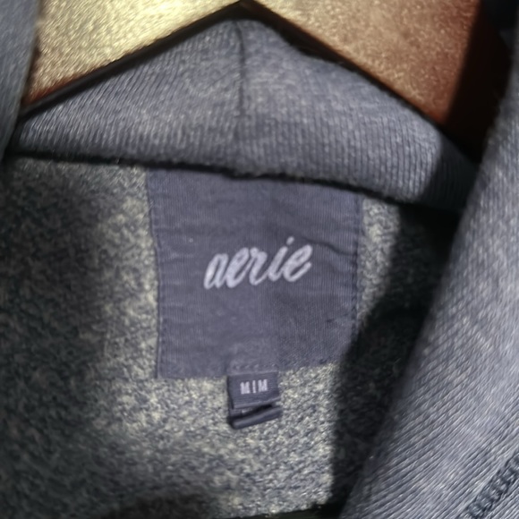 Women’s Aerie Hoodie - Picture 3 of 3